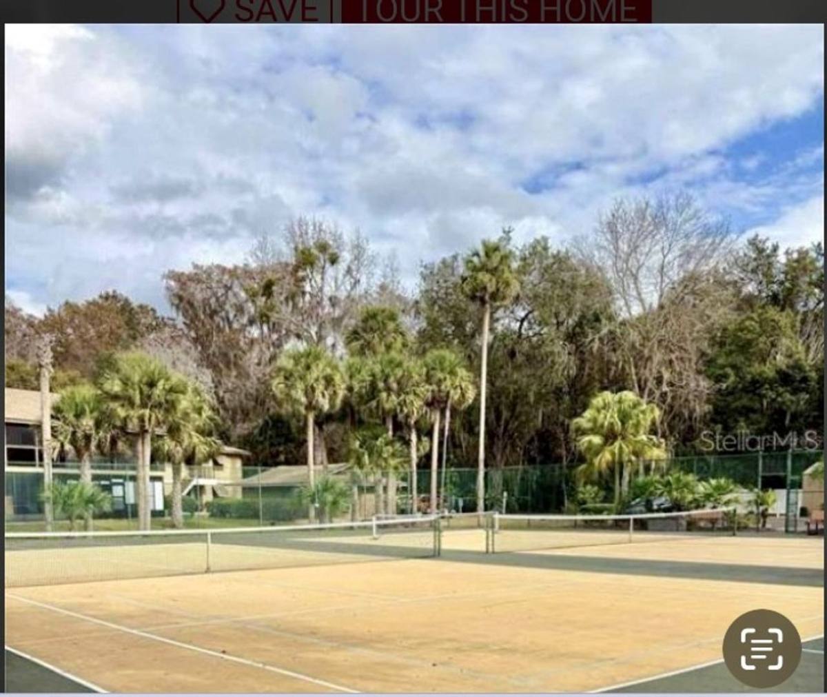 Condo for rent at 130 Jasmine Woods Court #9D, Deltona, FL 32725