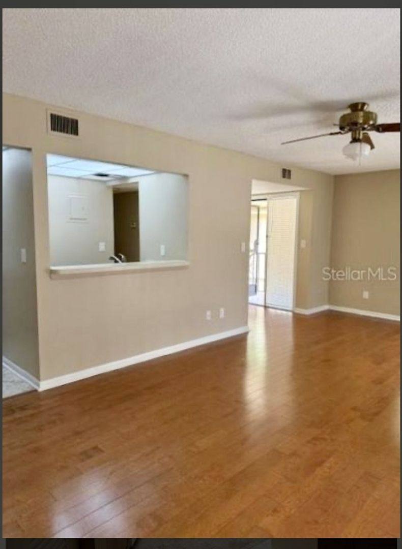Condo for rent at 130 Jasmine Woods Court #9D, Deltona, FL 32725