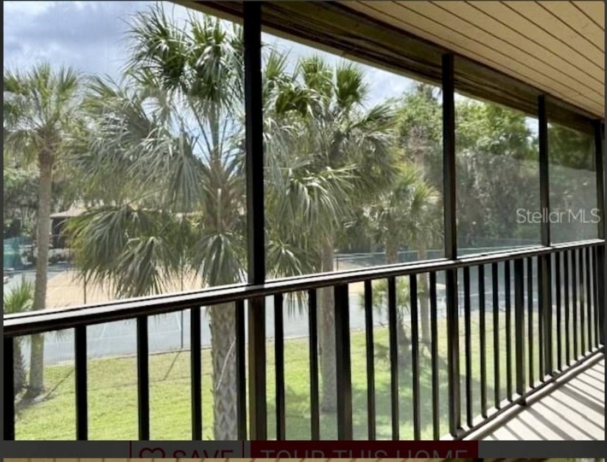Condo for rent at 130 Jasmine Woods Court #9D, Deltona, FL 32725