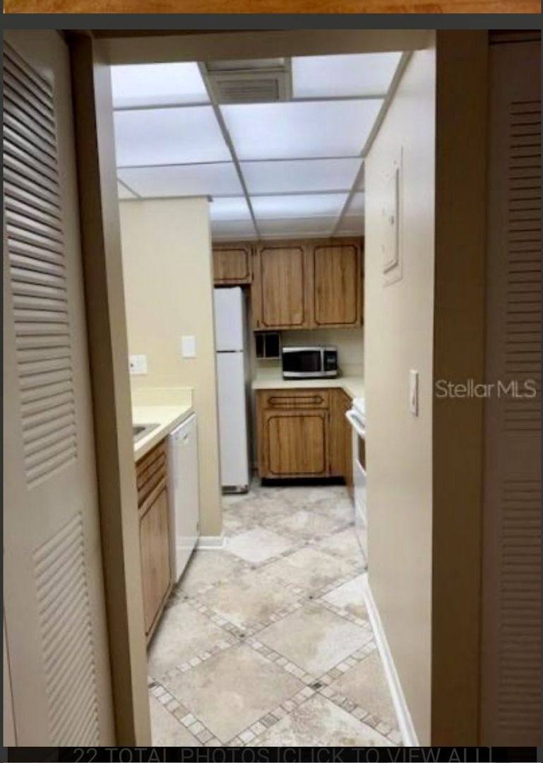 Condo for rent at 130 Jasmine Woods Court #9D, Deltona, FL 32725