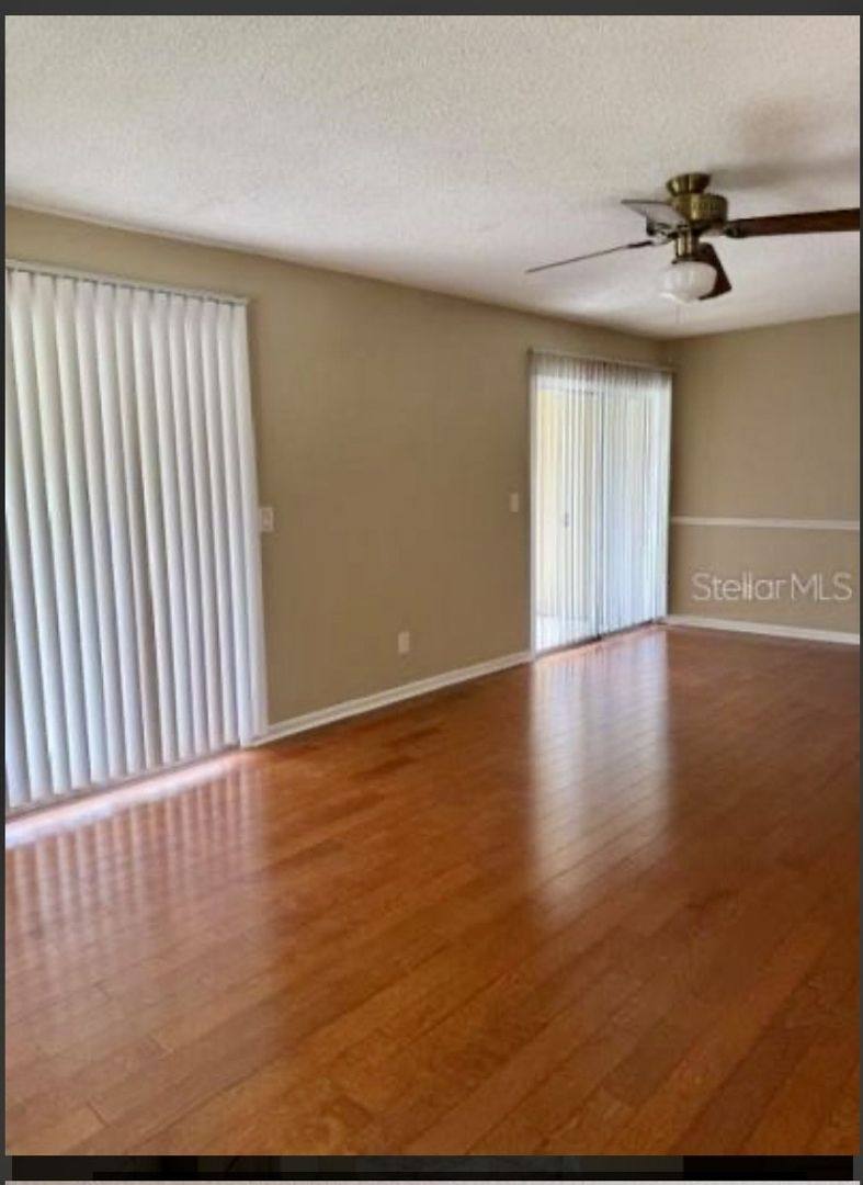 Condo for rent at 130 Jasmine Woods Court #9D, Deltona, FL 32725