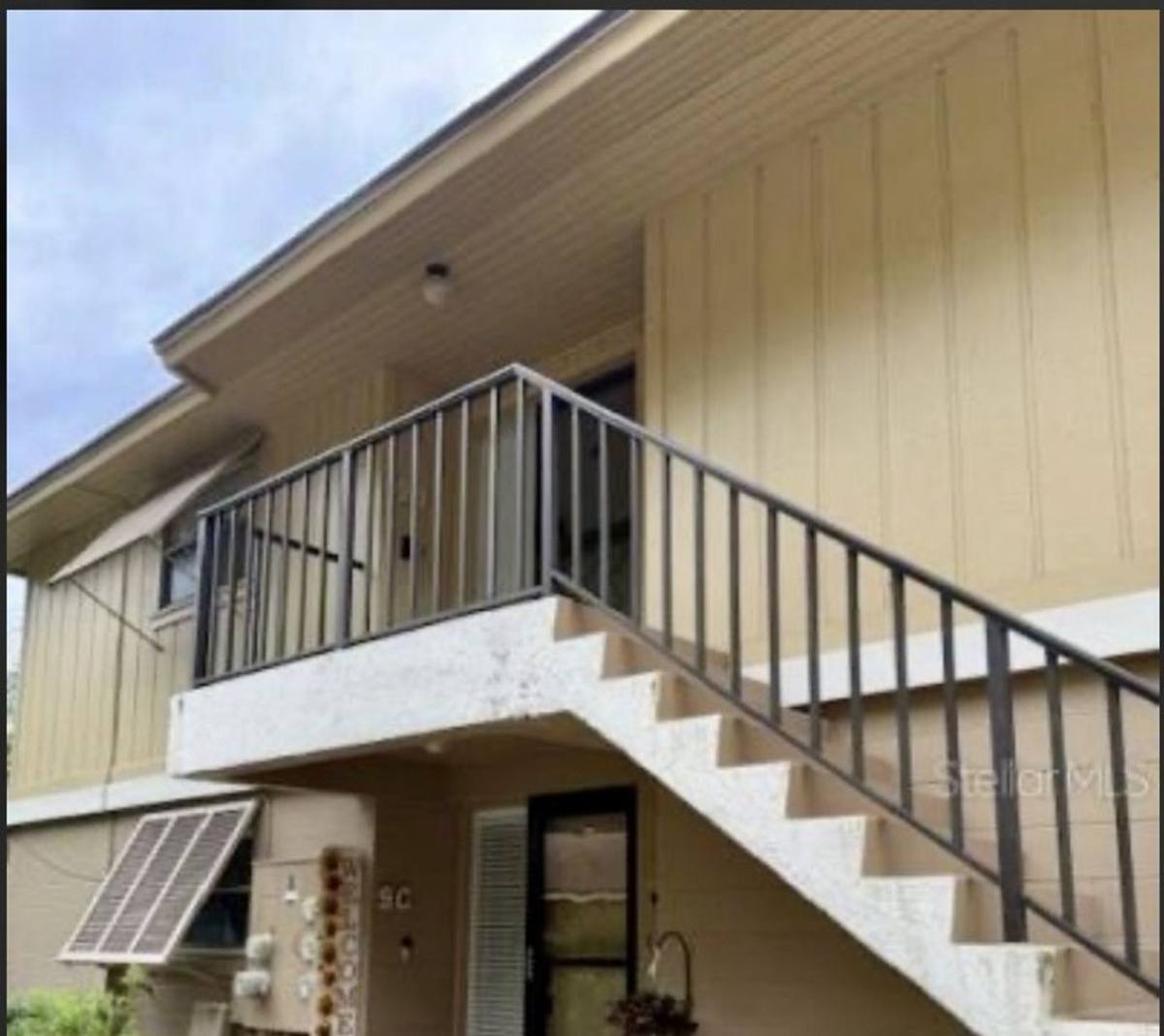 Condo for rent at 130 Jasmine Woods Court #9D, Deltona, FL 32725