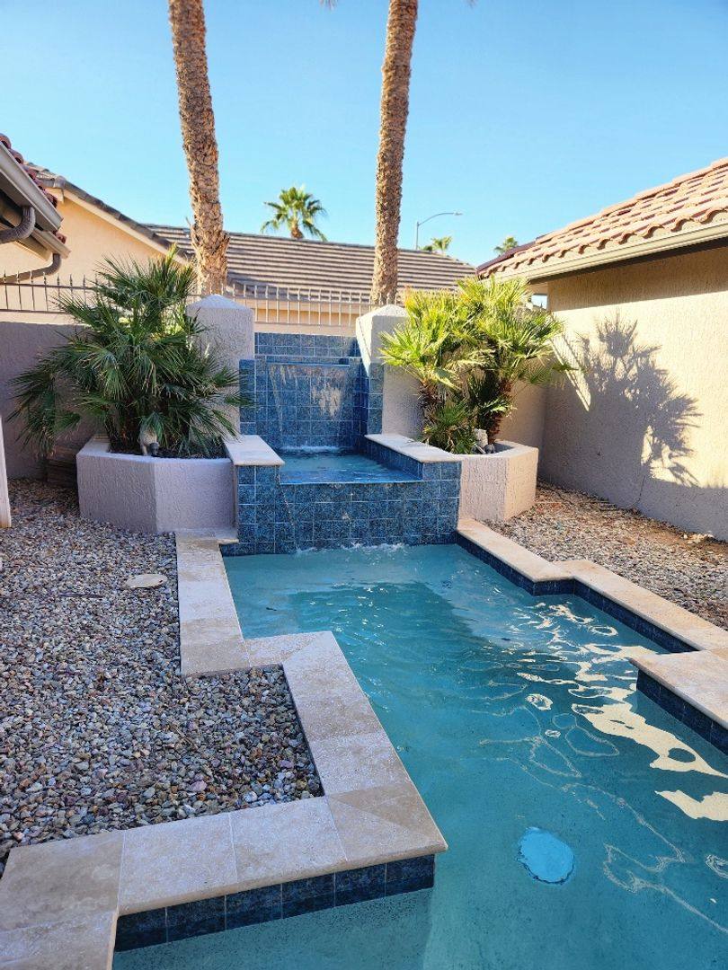 House for rent at 13315 W Crown Ridge Dr, Sun City West, AZ 85375