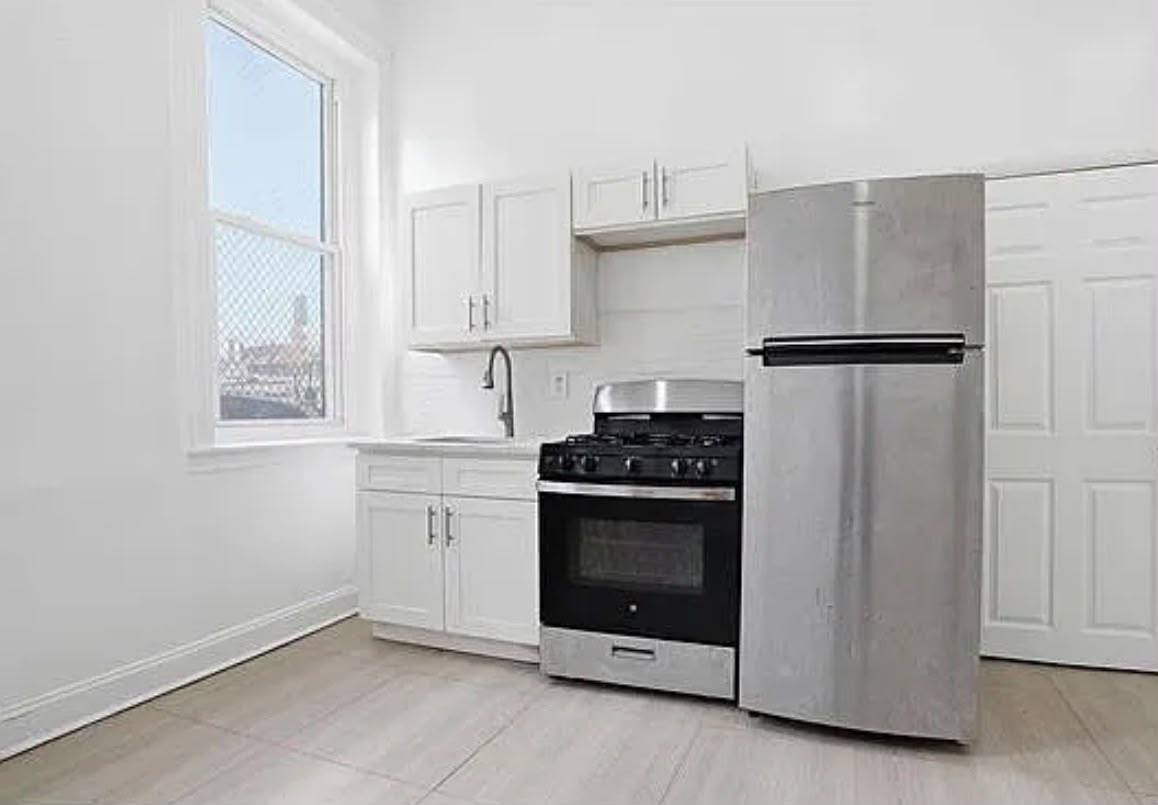 Apartment for rent at 3462 N Front St #1, Philadelphia, PA 19140