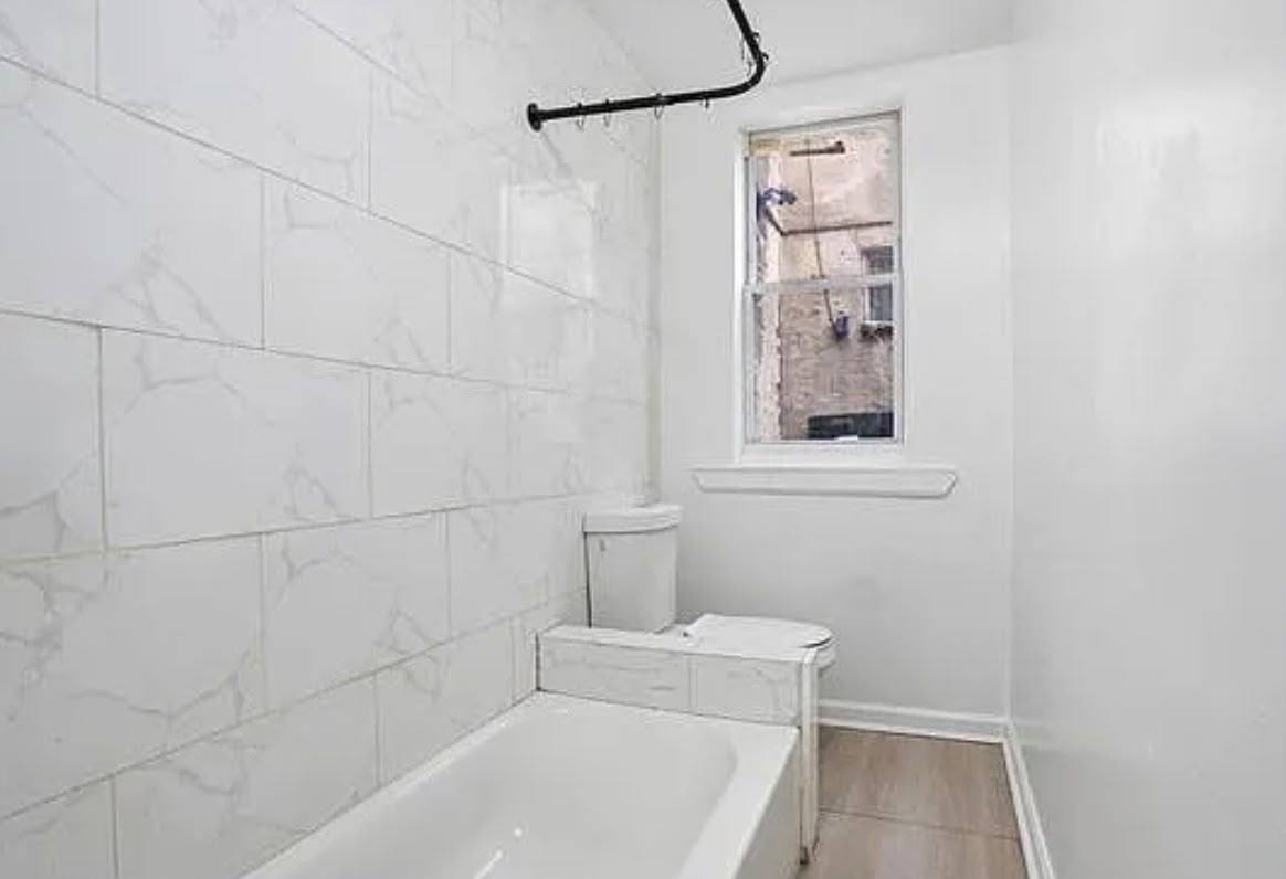 Apartment for rent at 3462 N Front St #1, Philadelphia, PA 19140