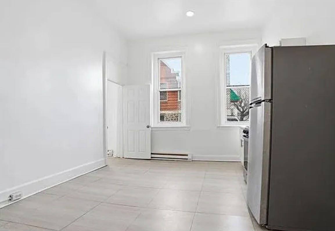 Apartment for rent at 3462 N Front St #1, Philadelphia, PA 19140