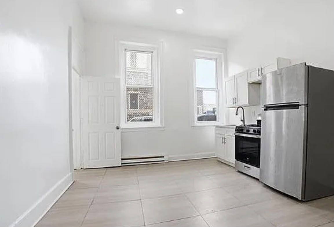 Apartment for rent at 3462 N Front St #1, Philadelphia, PA 19140