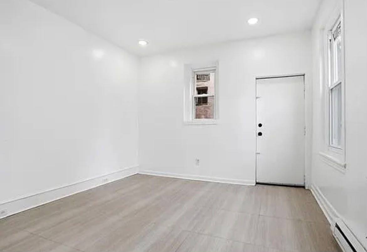 Apartment for rent at 3462 N Front St #1, Philadelphia, PA 19140