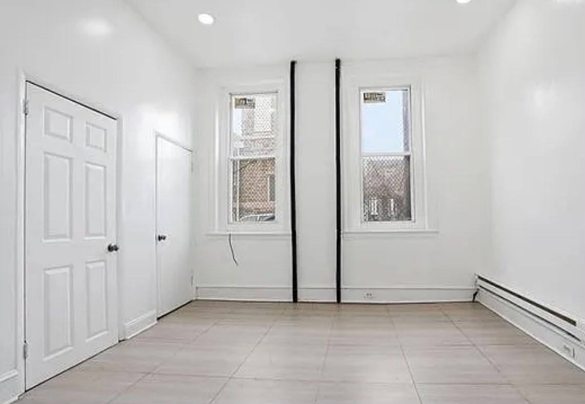 Apartment for rent at 3462 N Front St #1, Philadelphia, PA 19140