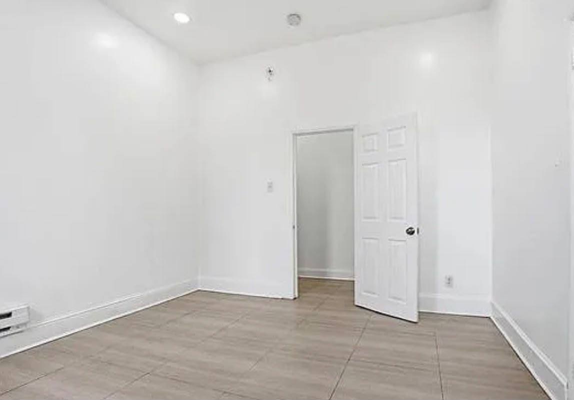 Apartment for rent at 3462 N Front St #1, Philadelphia, PA 19140