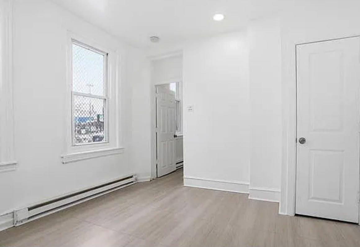 Apartment for rent at 3462 N Front St #1, Philadelphia, PA 19140