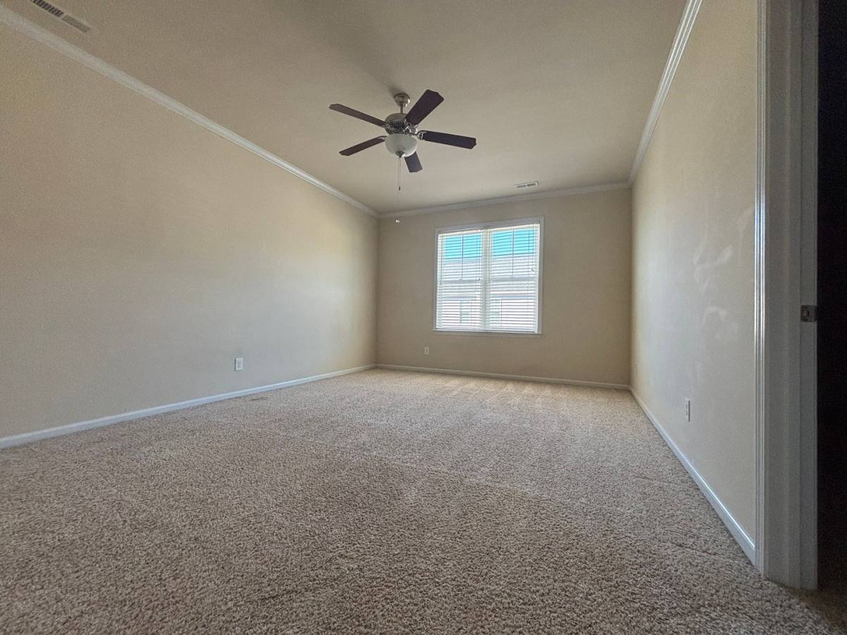 Townhouse for rent at 116 Waterstone Lane, Jacksonville, NC 28546