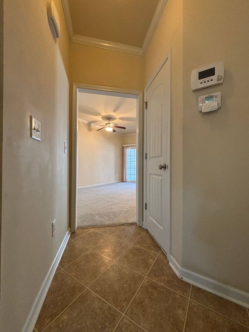 Townhouse for rent at 116 Waterstone Lane, Jacksonville, NC 28546