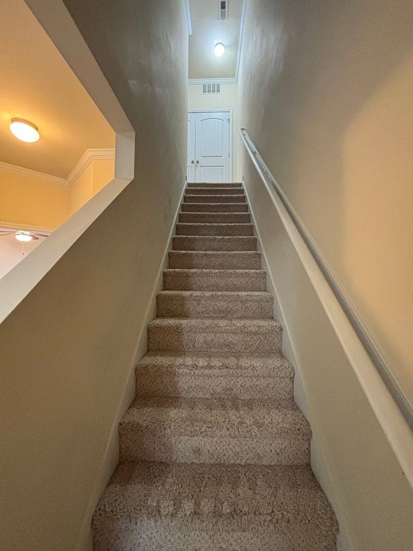 Townhouse for rent at 116 Waterstone Lane, Jacksonville, NC 28546