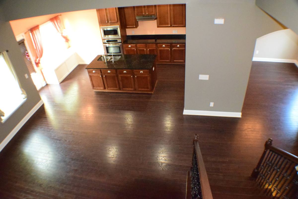 House for rent at 204 Waverly Lane, Richmond Hill, GA 31324