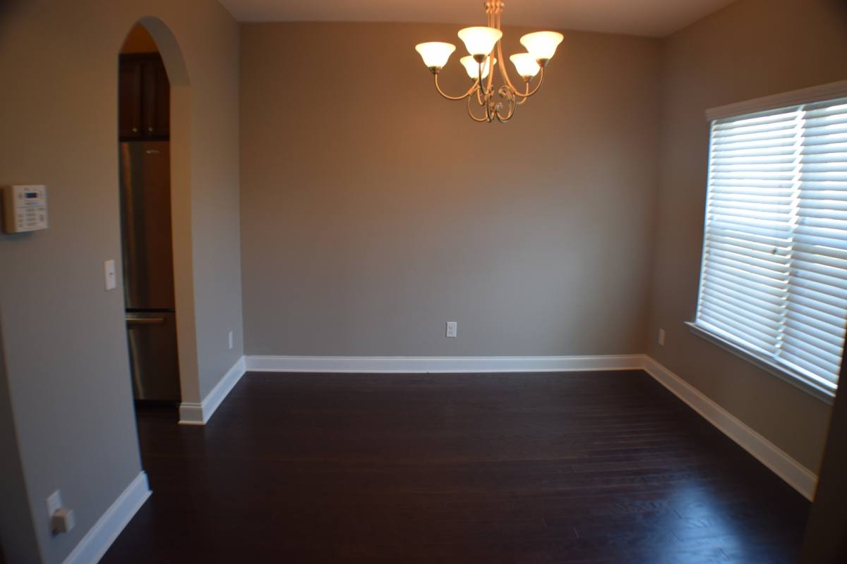 House for rent at 204 Waverly Lane, Richmond Hill, GA 31324