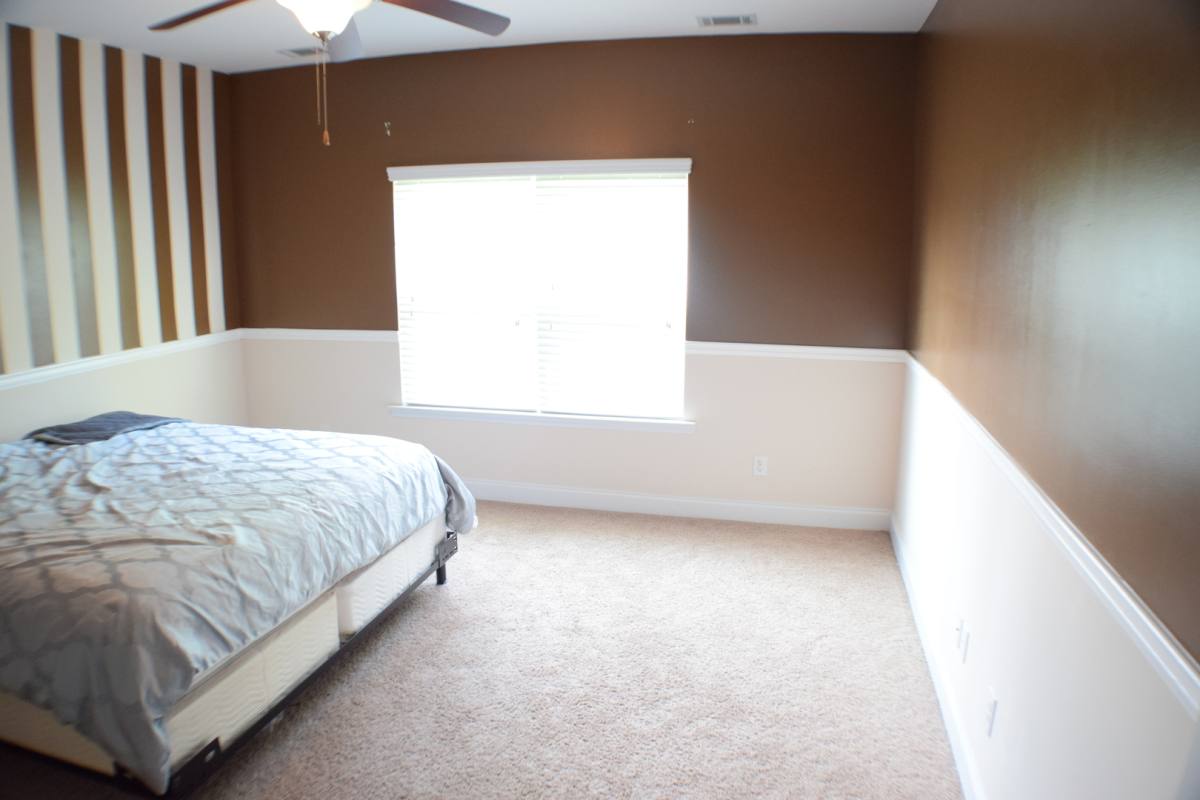 House for rent at 204 Waverly Lane, Richmond Hill, GA 31324
