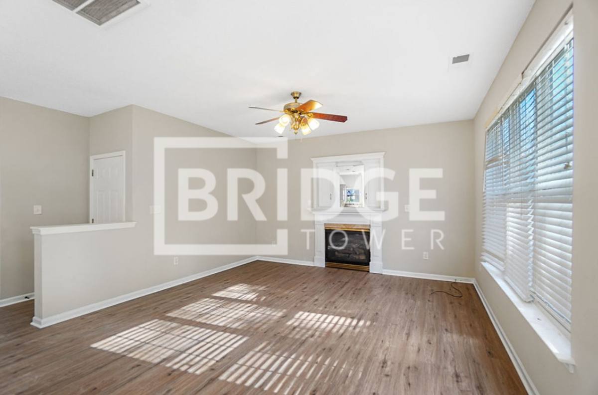 House for rent at 104 Hampshire Dr, Mooresville, NC 28115