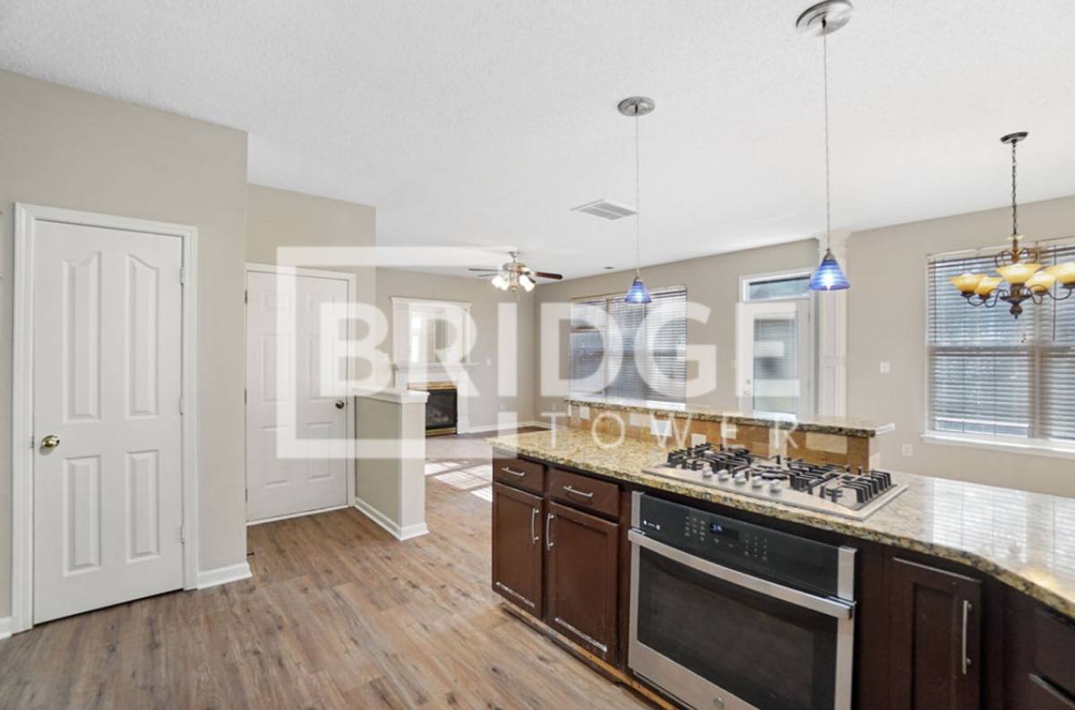 House for rent at 104 Hampshire Dr, Mooresville, NC 28115