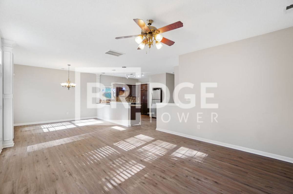 House for rent at 104 Hampshire Dr, Mooresville, NC 28115