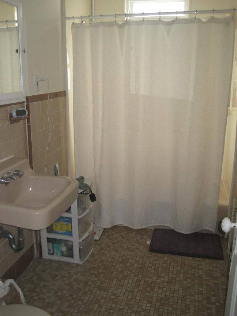 Apartment for rent at 201 Rawson Rd #3, Brookline, MA 02445