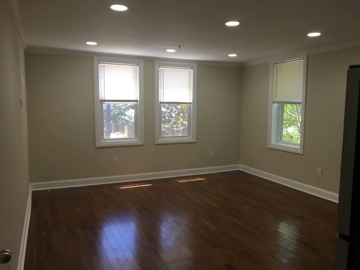 Apartment for rent at 3715 Woodley Rd NW, Washington, DC 20016