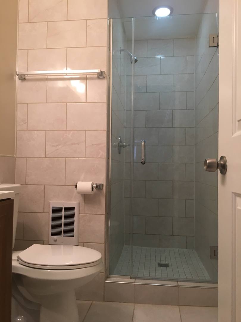Apartment for rent at 3715 Woodley Rd NW, Washington, DC 20016