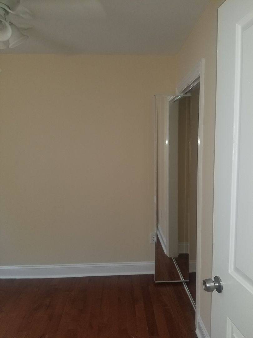 Apartment for rent at 3715 Woodley Rd NW, Washington, DC 20016