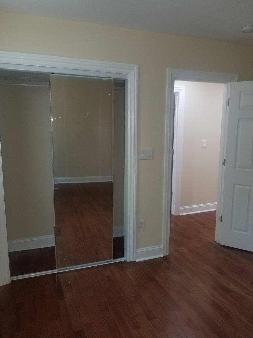 Apartment for rent at 3715 Woodley Rd NW, Washington, DC 20016