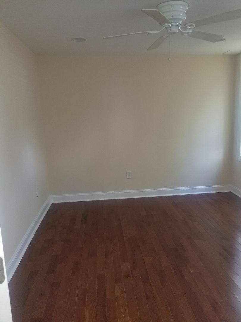 Apartment for rent at 3715 Woodley Rd NW, Washington, DC 20016