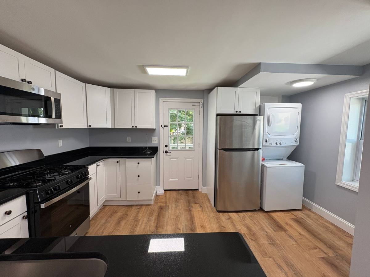 House for rent at 213 Dewitt Ave, Asbury Park, NJ 07712