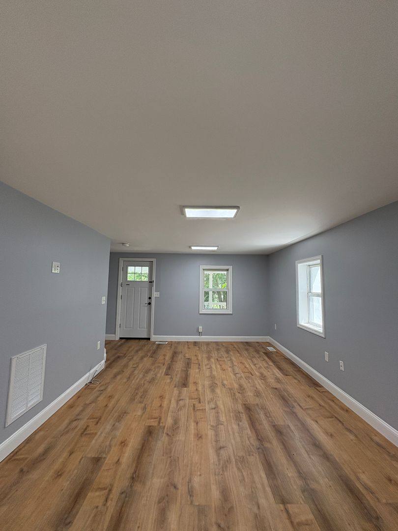 House for rent at 213 Dewitt Ave, Asbury Park, NJ 07712