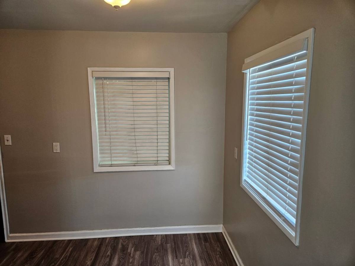 Apartment for rent at 5218-5224 Imperial Ave, San Diego, CA 92114