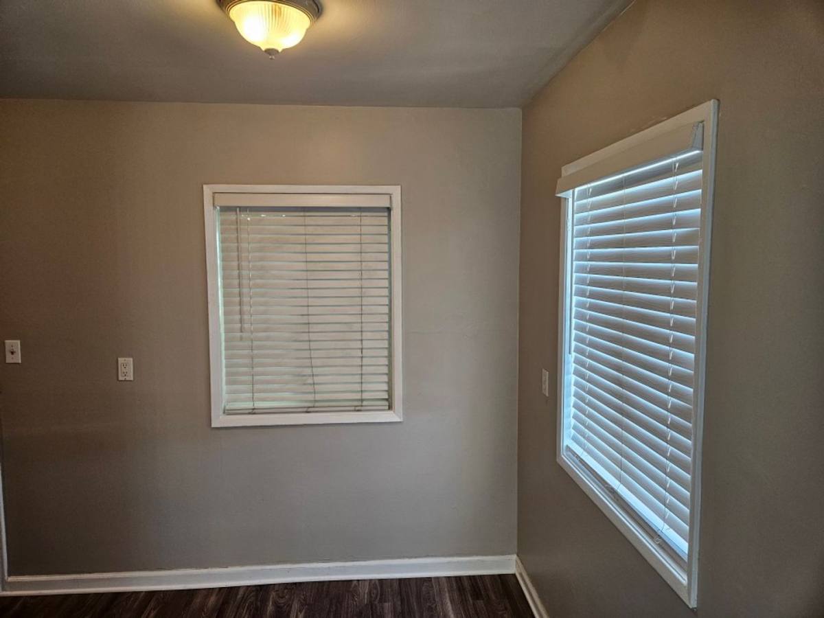 Apartment for rent at 5218-5224 Imperial Ave, San Diego, CA 92114