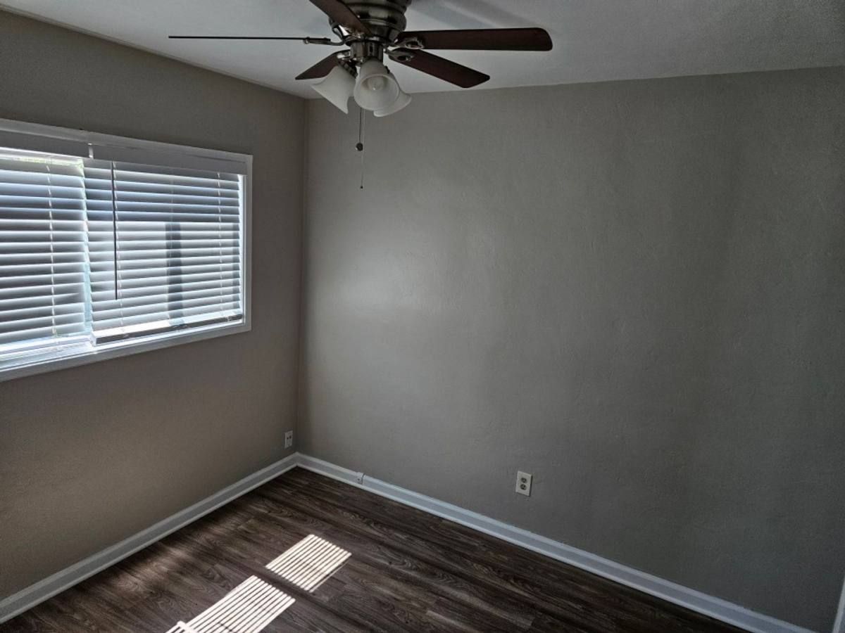 Apartment for rent at 5218-5224 Imperial Ave, San Diego, CA 92114