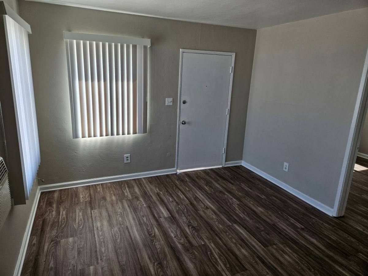 Apartment for rent at 5218-5224 Imperial Ave, San Diego, CA 92114