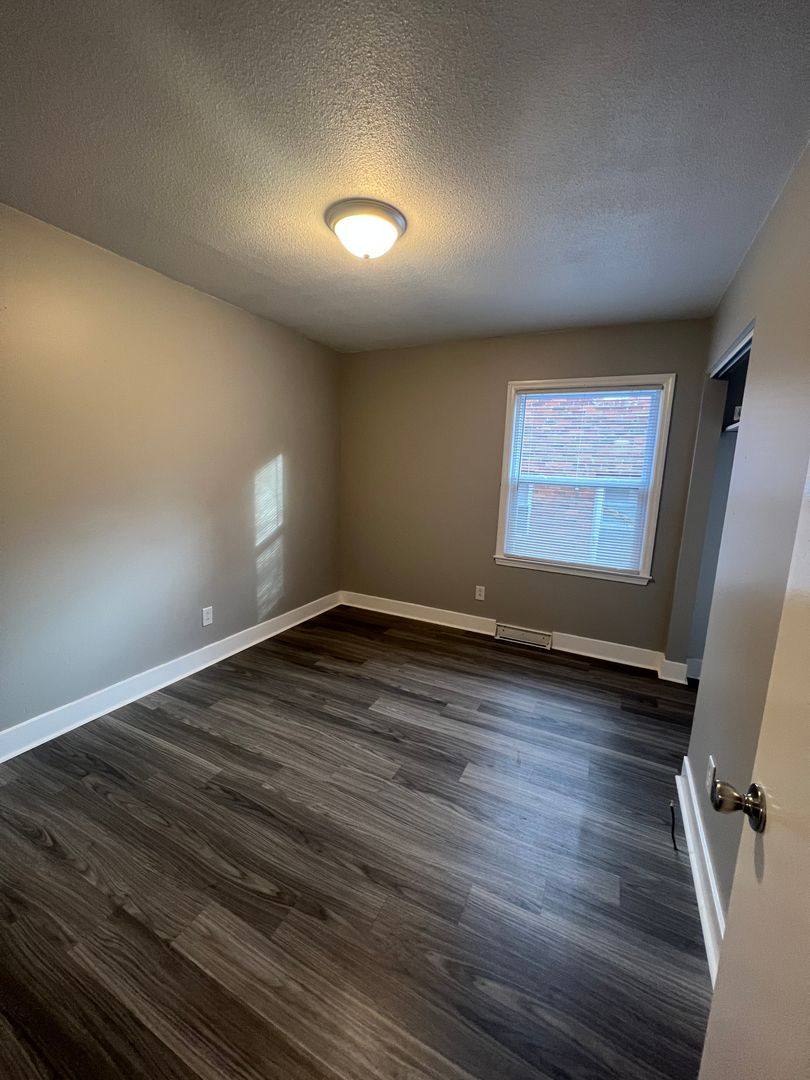 House for rent at 1255 Alexandria Dr #Z3, Lexington, KY 40504