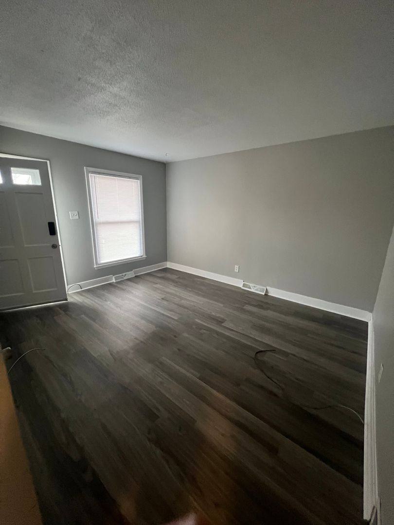 House for rent at 1255 Alexandria Dr #Z3, Lexington, KY 40504
