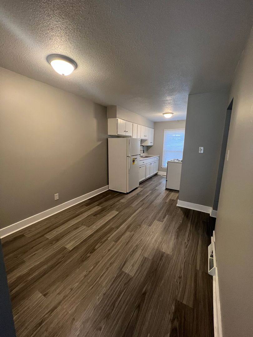 House for rent at 1255 Alexandria Dr #Z3, Lexington, KY 40504