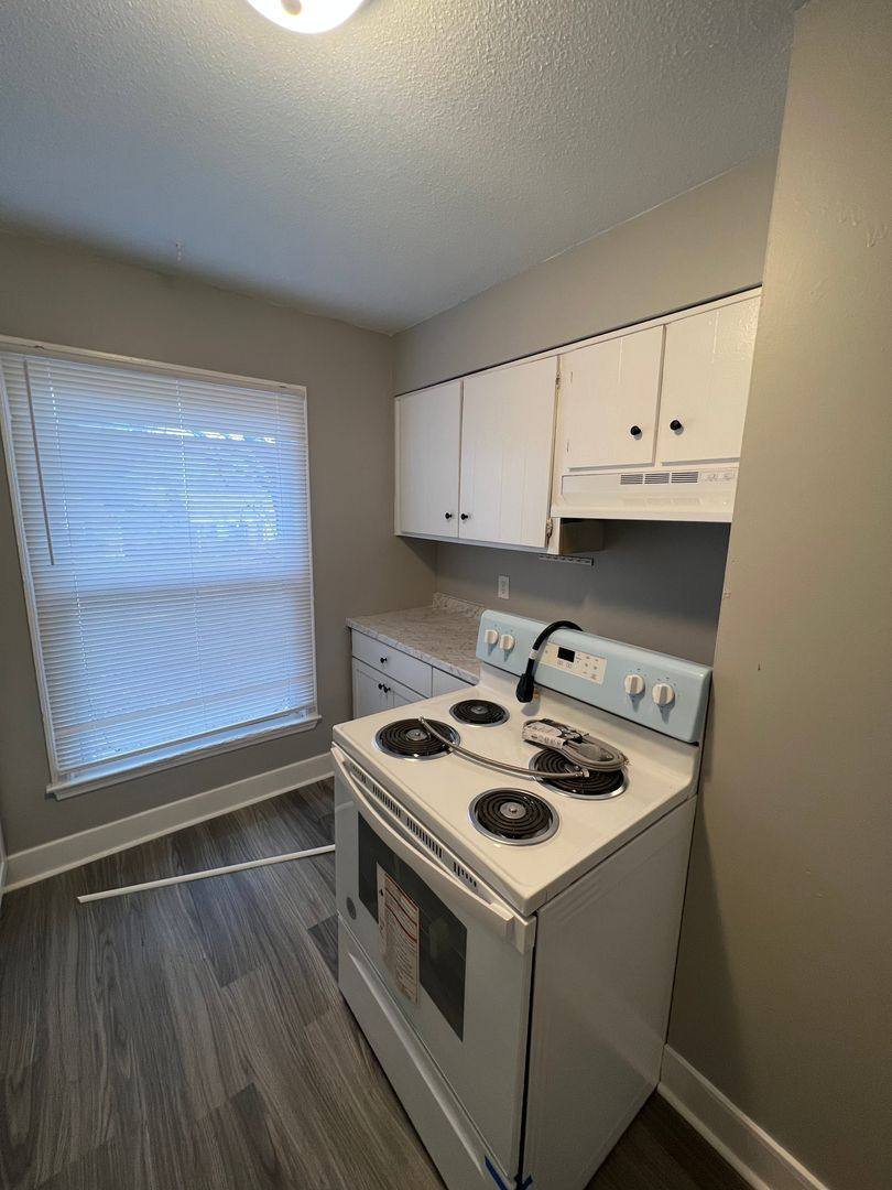 House for rent at 1255 Alexandria Dr #Z3, Lexington, KY 40504