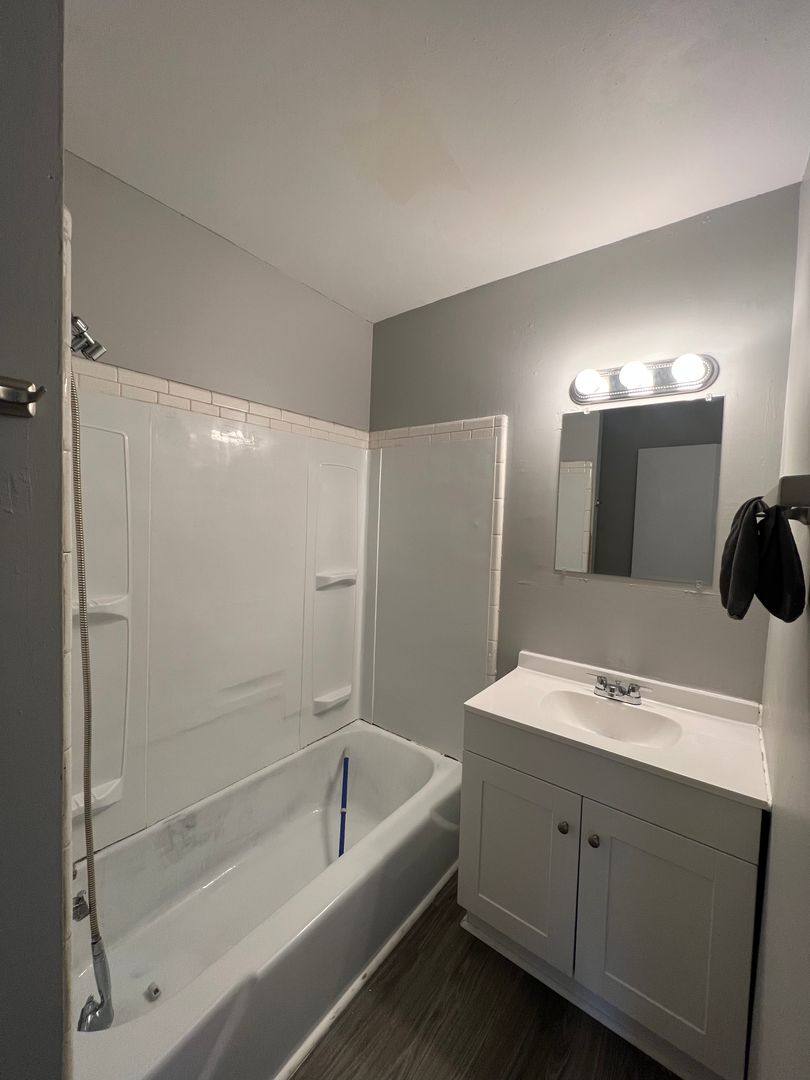 House for rent at 1255 Alexandria Dr #Z3, Lexington, KY 40504