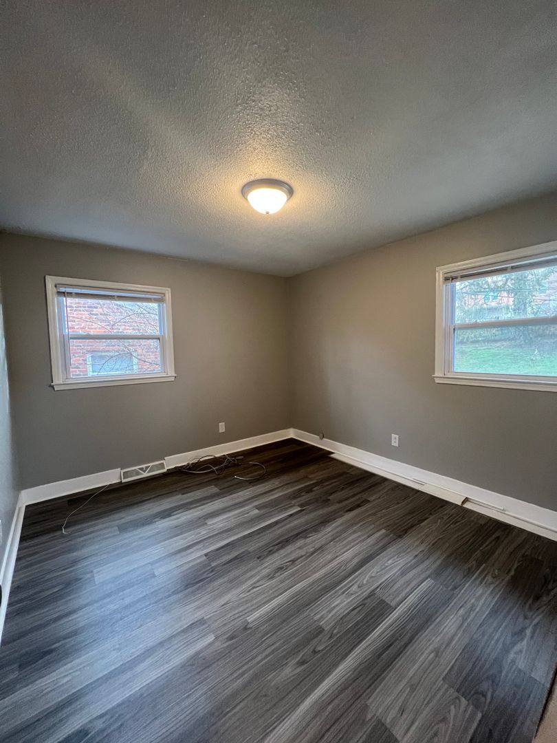 House for rent at 1255 Alexandria Dr #Z3, Lexington, KY 40504