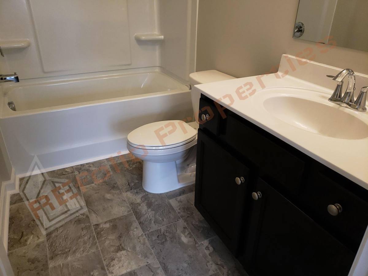 Townhouse for rent at 695 Grand Central Station, Apex, NC 27502