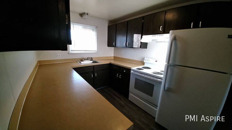 Apartment for rent at 3494 Butternut Dr, Loveland, CO 80538