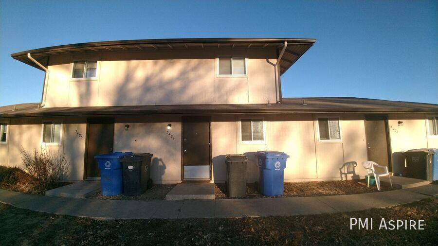 Apartment for rent at 3494 Butternut Dr, Loveland, CO 80538