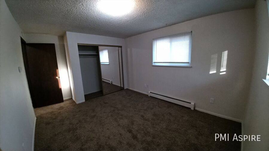 Apartment for rent at 3494 Butternut Dr, Loveland, CO 80538