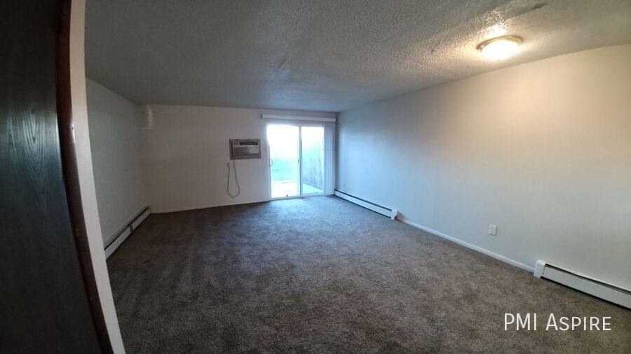 Apartment for rent at 3494 Butternut Dr, Loveland, CO 80538