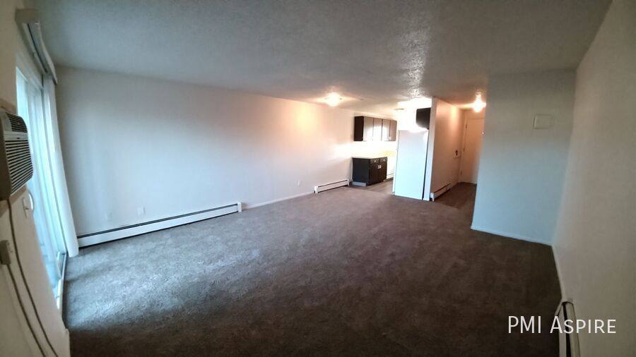 Apartment for rent at 3494 Butternut Dr, Loveland, CO 80538