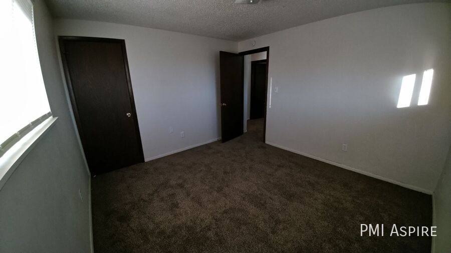 Apartment for rent at 3494 Butternut Dr, Loveland, CO 80538