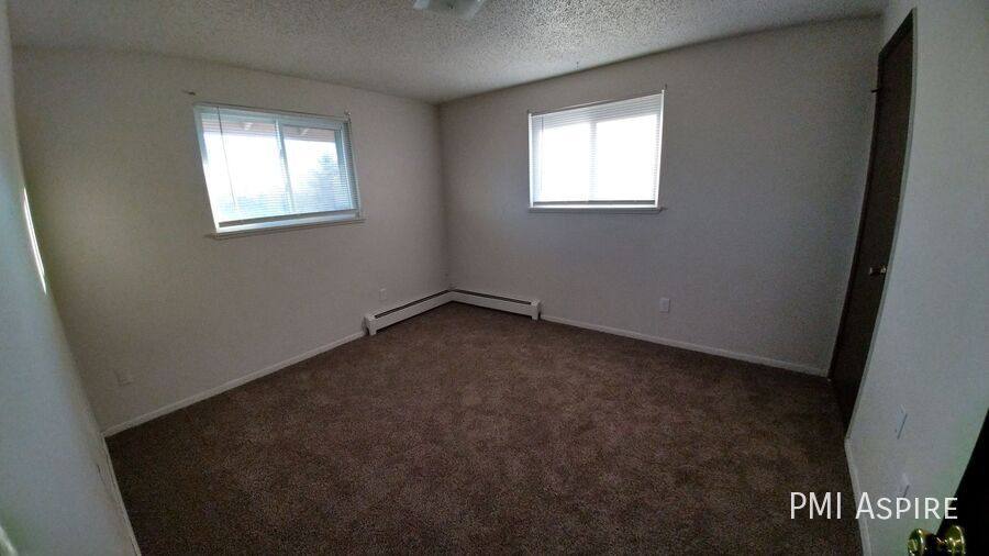 Apartment for rent at 3494 Butternut Dr, Loveland, CO 80538